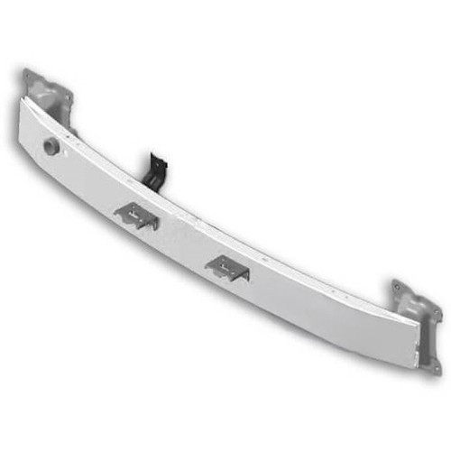 عکس دیاق ( دیاغ ) فلزی سپر جلو ایکس ۲۲ پرو