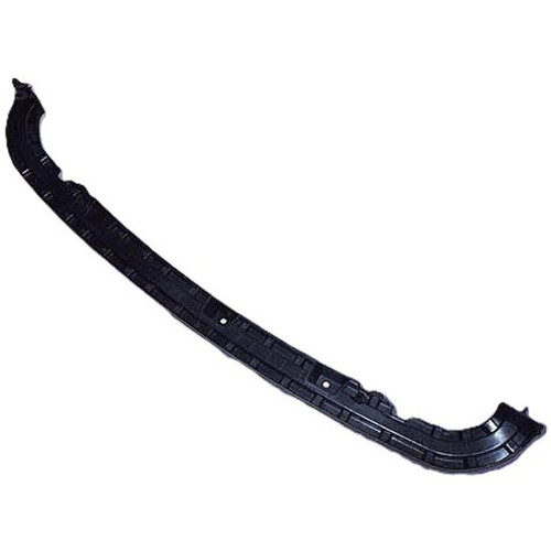 عکس دیاق پلاستیکی سپر جلو امویام X22 پرو