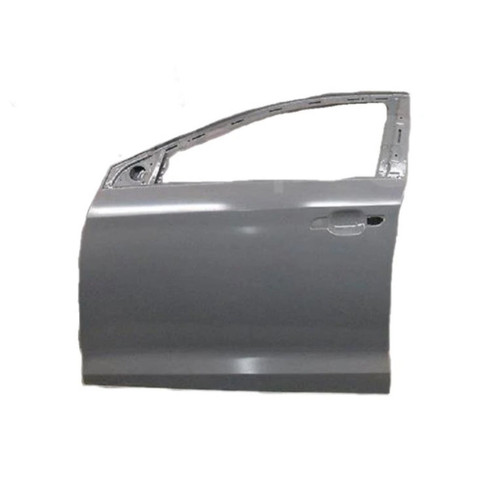 فروش درب جلو MVM X22 Pro (چپ و راست)